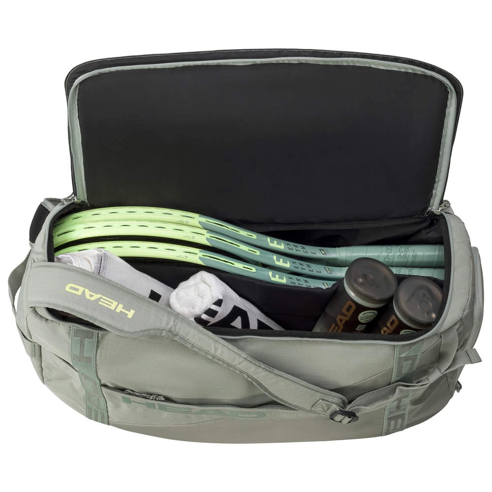 Head Pro Duffle Bag (Medium) LNLL - Image 2