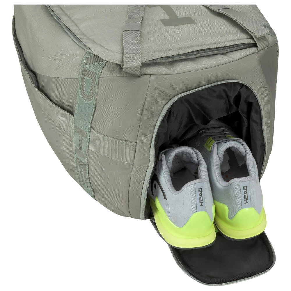 Head Pro Duffle Bag (Medium) LNLL - Image 3