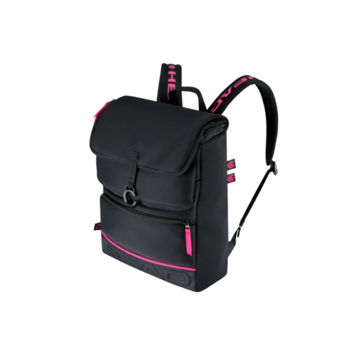 Head Coco Backpack