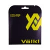 Volkl Cyclone 16 Pack - Yellow