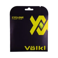 Volkl Cyclone 17 Pack - Yellow
