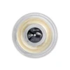 Dunlop Silk Pro 16 Reel (200m) - Natural