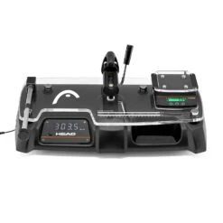 Head Swingweight 3 In 1 Machine