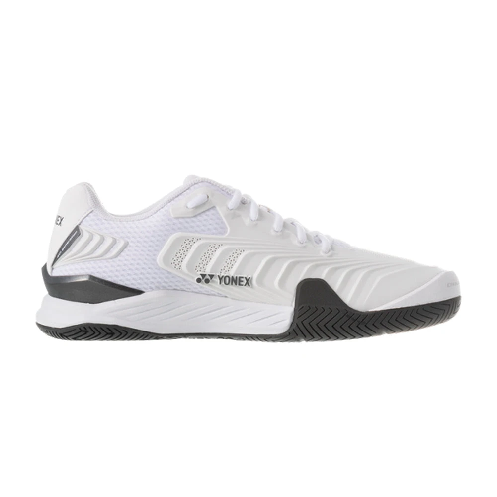 Yonex Power Cushion Eclipsion 4 (Men's) - White