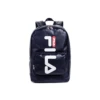 Fila Riley Backpack - Navy