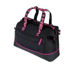 Head Coco Court Bag