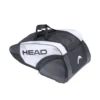Head Djokovic 9R Supercombi