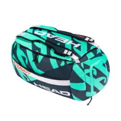 Head Gravity R-PET Sport 6-Pack Bag