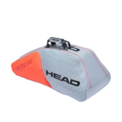 Head Radical 9R Supercombi
