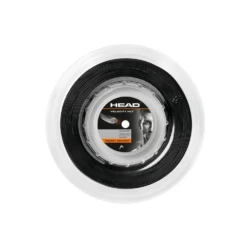 Head Velocity MLT 16 Reel (200m) - Black