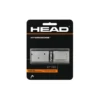 Head Hydrosorb Grip - Grey/Black
