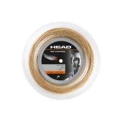 Head Rip Control 16g Reel (200M) - Natural