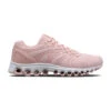 K-Swiss Tubes Comfort 200 (Women's) - Peach Whip/Misty Rose/White