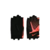 Nike Core Lock Training Gloves 2.0 (Men's) - Black/Coral