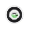 Prince Vortex 16 Reel (200M) - Black