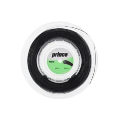 Prince Vortex 16 Reel (200M) - Black