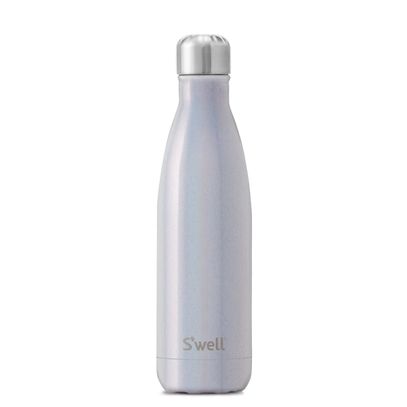 S'well Milky Way Bottle - 500mL (17 Oz)