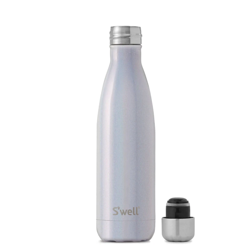 S'well Milky Way Bottle - 500mL (17 Oz) - Image 2