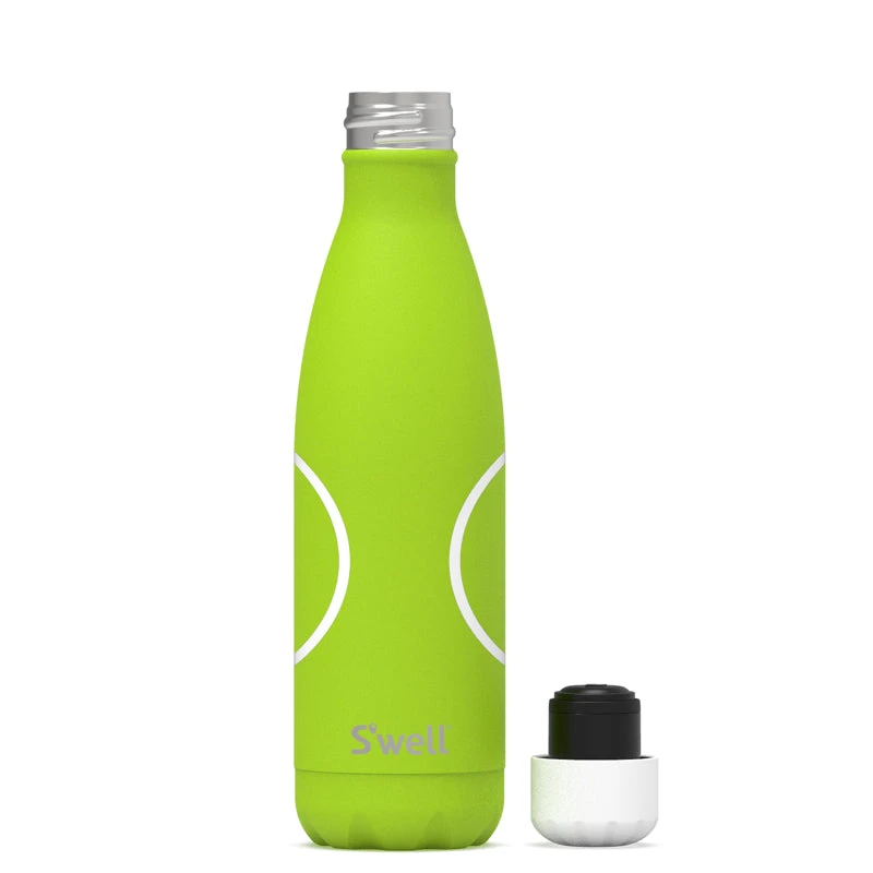 S'well Match Point Bottle - 500mL (17 Oz) - Image 2