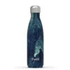 S'well Azurite Marble Bottle - 500mL (17 Oz)/ 750mL (25 Oz)