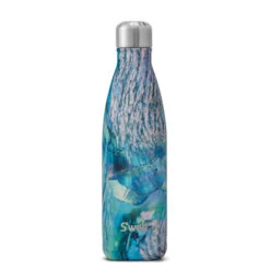 S'well Paua Bottle - 500mL (17 Oz)