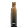 S'well Borealis Glow Bottle - 500mL (17 Oz)