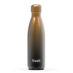 S'well Borealis Glow Bottle - 500mL (17 Oz)