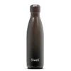 S'well Borealis Gleam Bottle - 500mL (17 Oz)