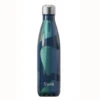 S'well Sea Prism Bottle - 500mL (17 Oz)