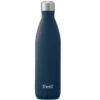 S'well Azurite Bottle - 750mL (25 Oz)