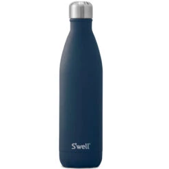 S'well Azurite Bottle - 750mL (25 Oz)