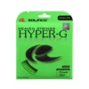 Solinco Hyper G 20 Pack - Green