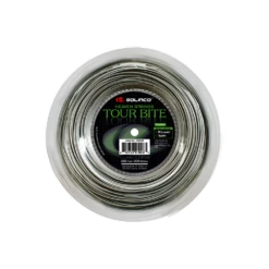 Solinco Tour Bite 16 (200m) - Grey