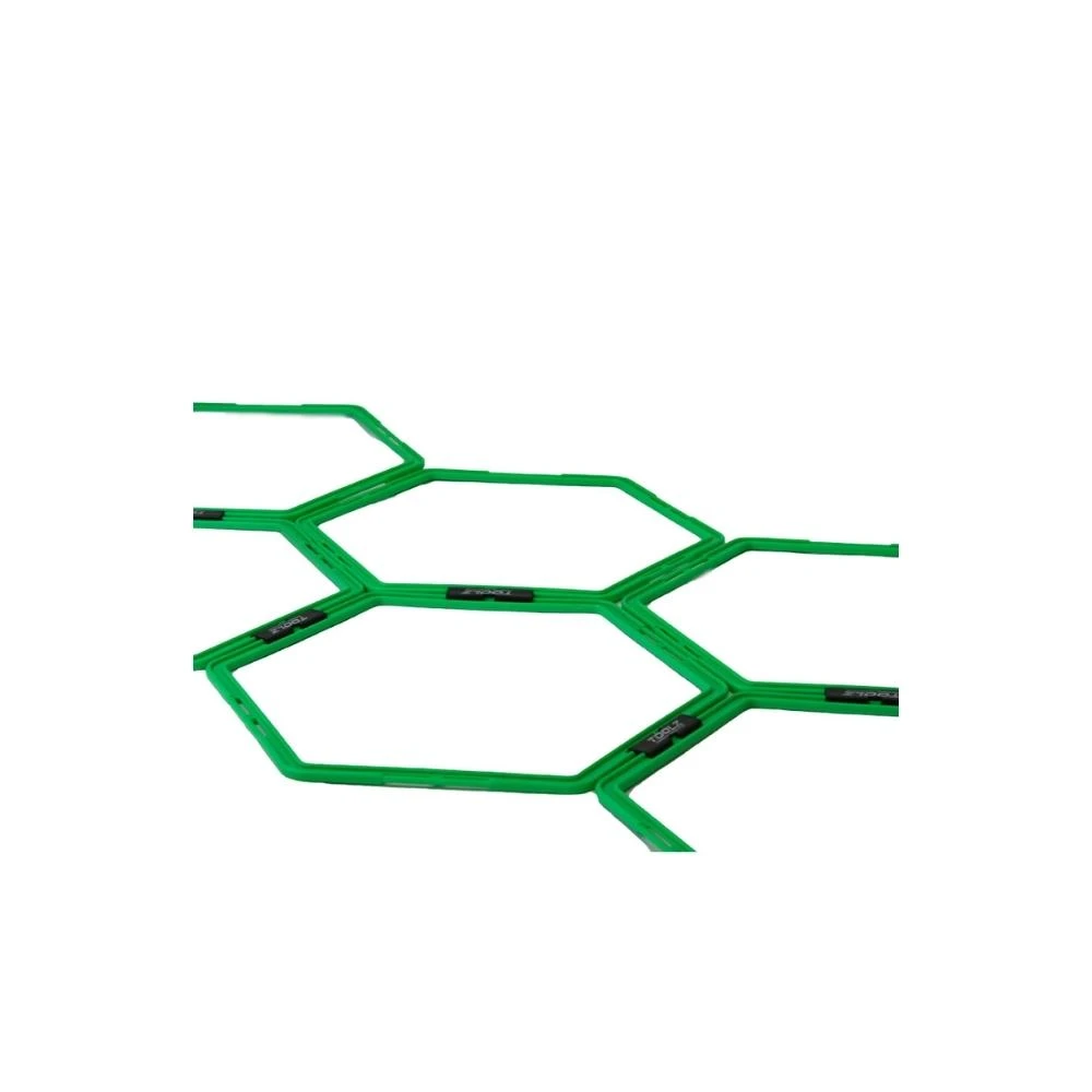 Toolz Agility Grid - Image 2