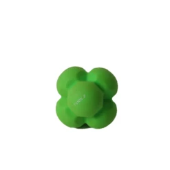 Toolz Speed Reaction Ball - Green