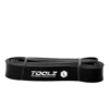 Toolz Super Band (Light) - Black