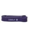 Toolz Super Band (Medium) - Purple