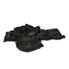 Toolz Wrist/Ankle Weight (3kg - 6.6lbs)