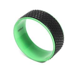 Toolz Yoga Ring