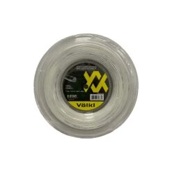 Volkl V-Star 17 Reel (200m) - White