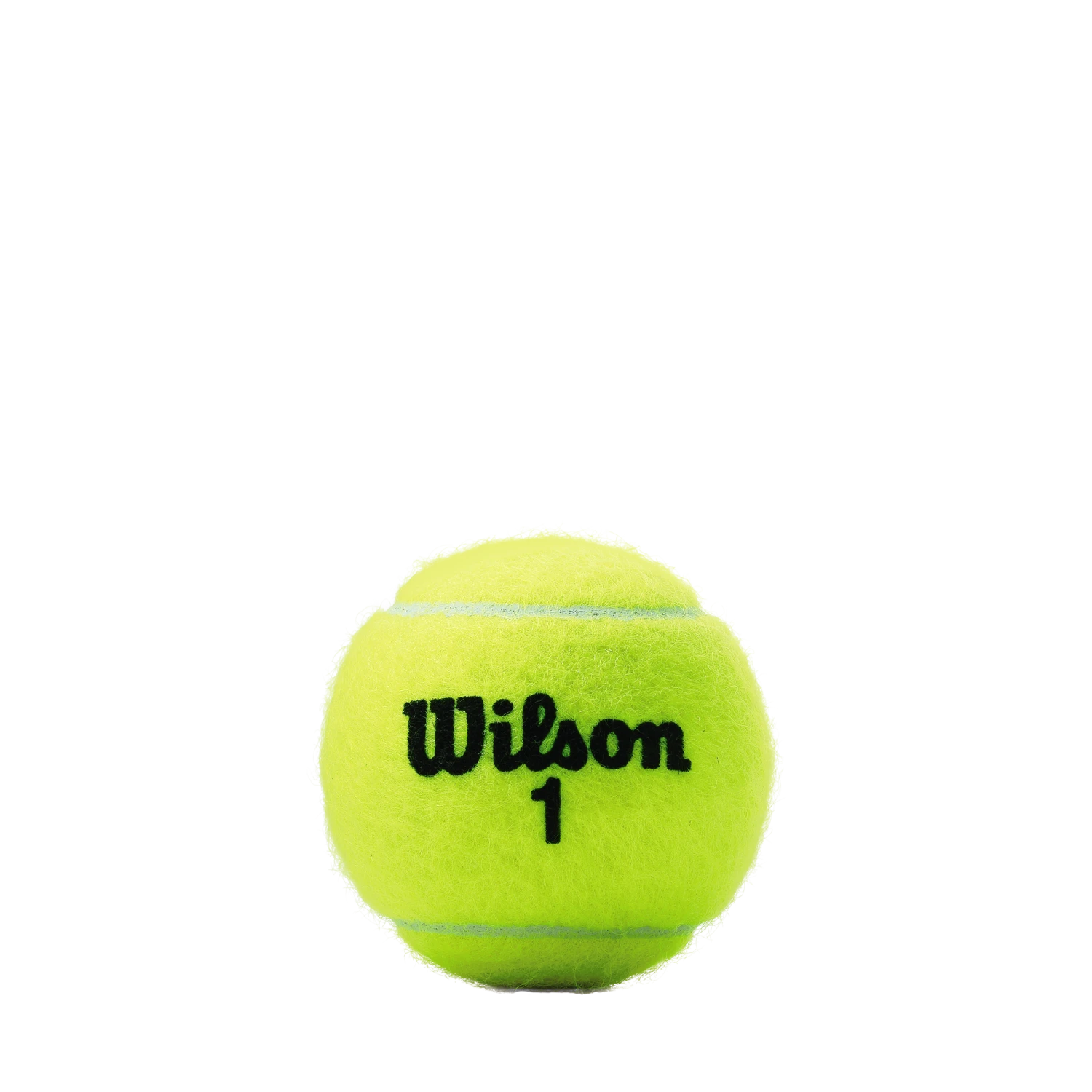 Wilson Championship Regular-Duty Case (24 Cans/72 Balls) - Image 2