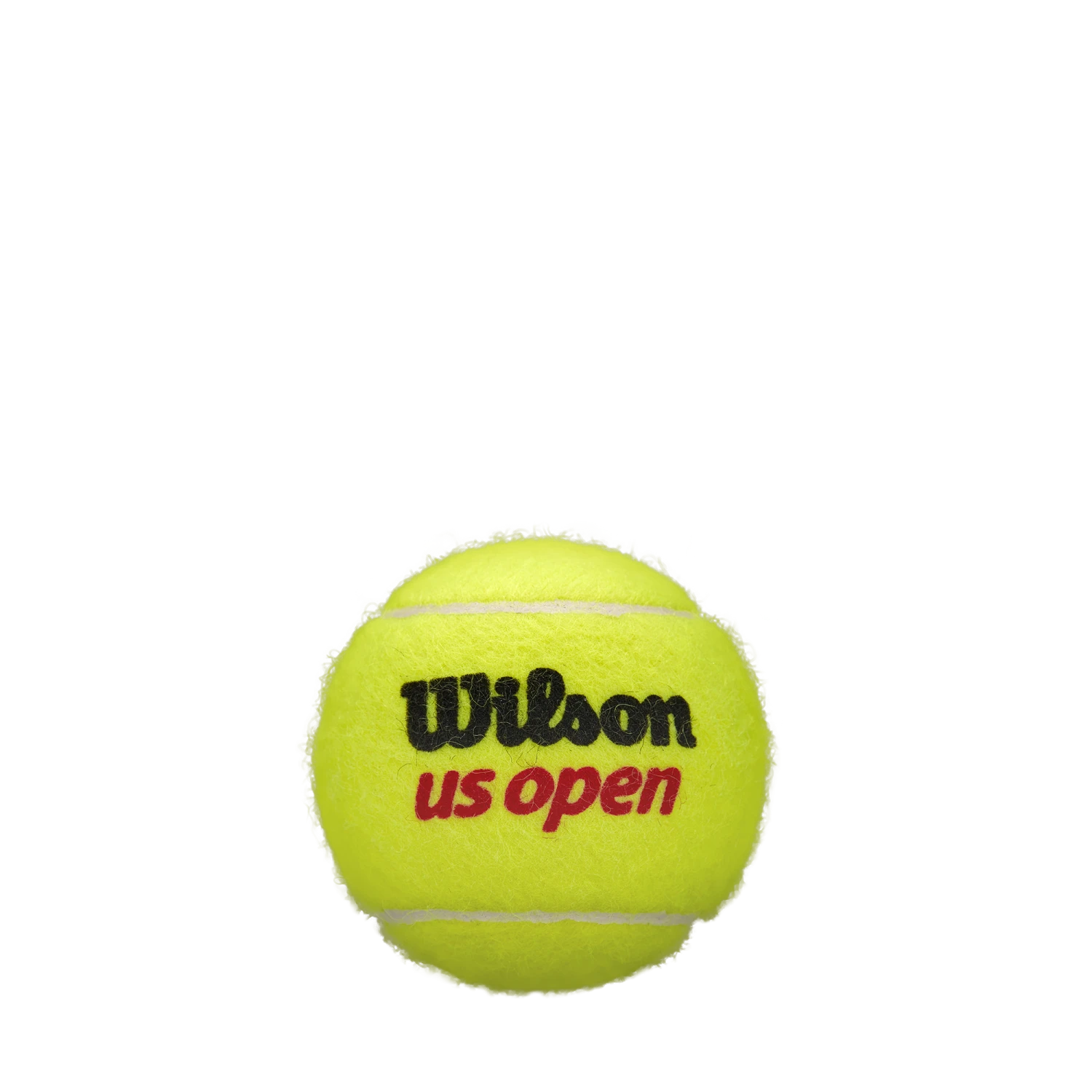 Wilson Us Open Extra Duty - Case (18 Cans / 72 Balls) - Image 2