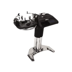 Wilson Baiardo Tennis Stringing Machine
