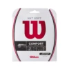 Wilson NXT Soft 16 Pack - Silver