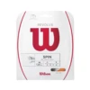 Wilson Revolve 16 Pack - Orange