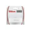 Wilson Sublime Replacement Grip - White
