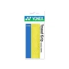 Yonex Towel Grip - Yellow
