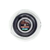 Yonex Poly Tour Strike 120 (200M) - Black