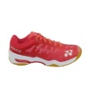 Yonex Power Cushion Aerus 3R (Women's) - Rose (Available: Size 5.5)