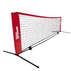 Wilson EZ Tennis Net 10ft